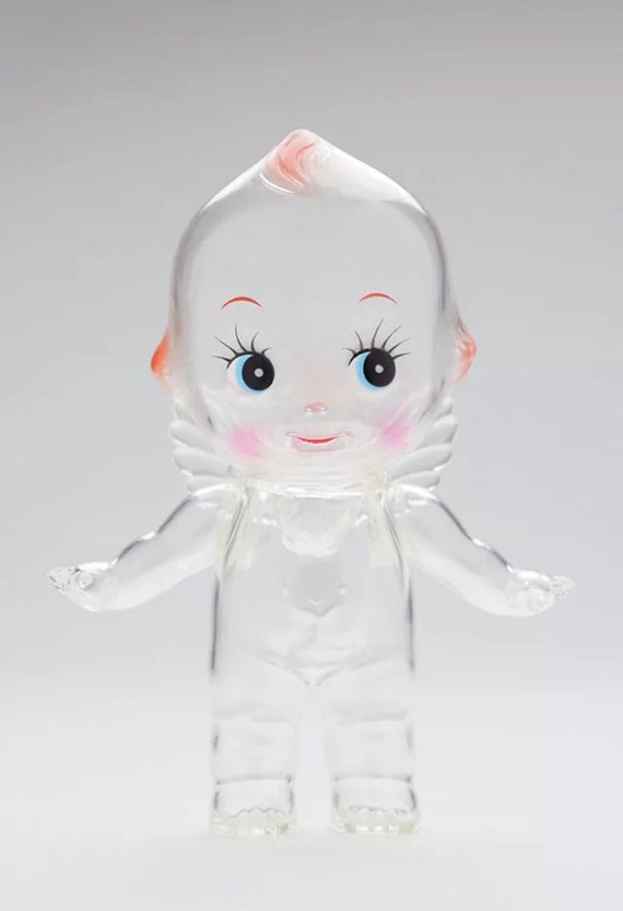 obitsu kewpie