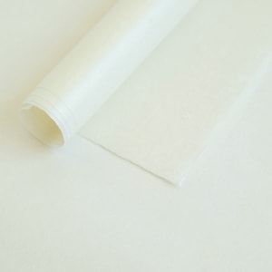 Japans papier - Inshu Washi - Marutaki / Japanse kozomoerbei