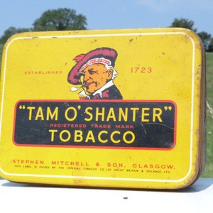 tobacco smeraldo Tabacco Smeraldo By Miguel Matos  MEUSPERFUMERY Bucharest