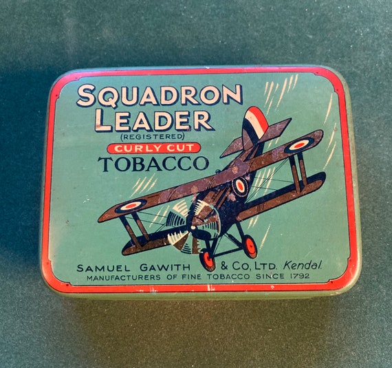 when did we find out tobacco was bad Great American Spit Out Day — There's no better present for a significant  other than the gift of quitting any type of tobacco. Encourage your  friends, family and others to think about