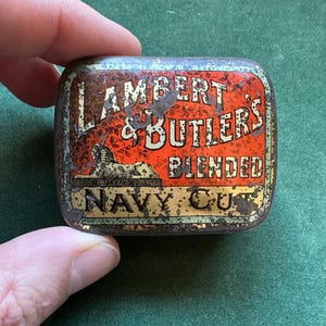 sweet fire tobacco wausau SWEET FIRE TOBACCO - Updated May 2026 - 2222 Grand Ave, Wausau, Wisconsin -  Tobacco Shops - Phone Number