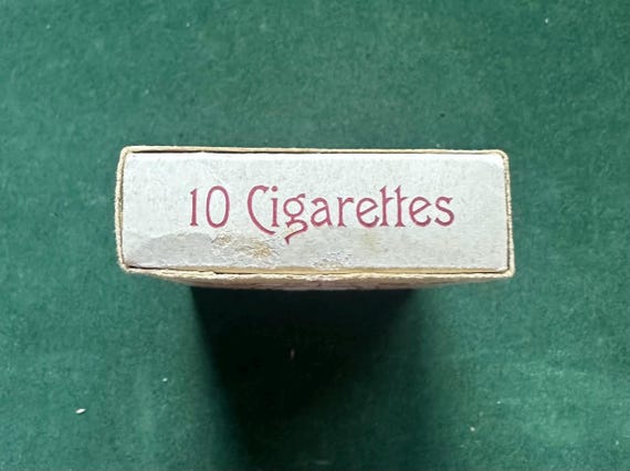 tube cigarette Zig Zag Filter Tubes - RYO Cigarette Tubes