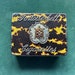 see more listings in the Tobacco / cigarette tins section