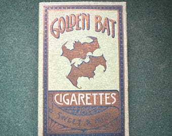 capri indigo cigarettes Capri Archives