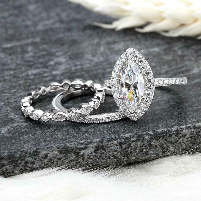 2.00Ct Natural Pink Tourmaline Oval Cut In 925 Sterling Silver Solitaire Ring