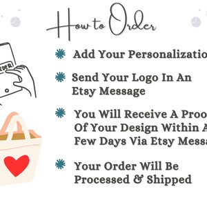 Custom LOGO Log Slice Coaster - 1 Hand Made Wooden Coaster Perfect for ...