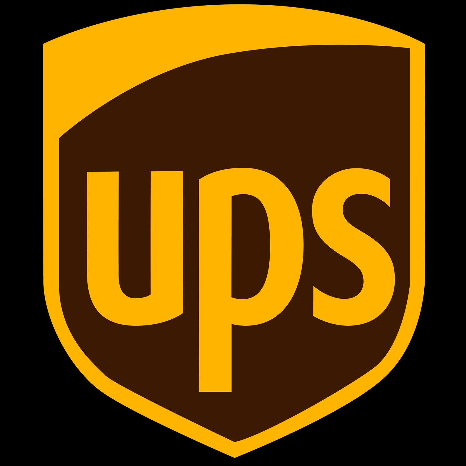 UPS Express Shipping Expedited Shipping for USA and Worldwide Etsy