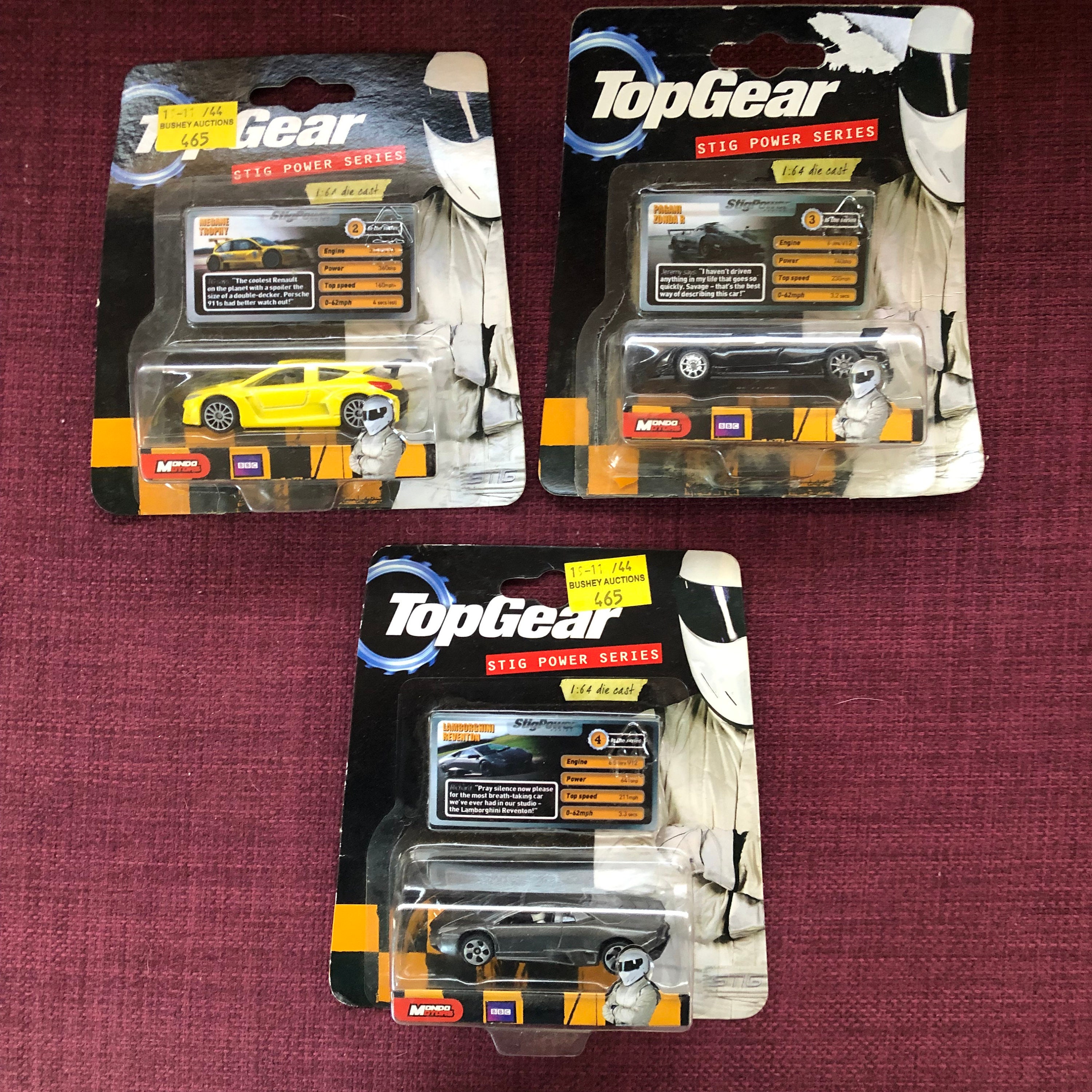 garage Communicatie netwerk privacy BBC Top Gear Stig Power Series Die Cast 1:64 Scale Models X 3 - Etsy garage Communicatie netwerk privacy BBC Top Gear Stig Power Series Die Cast 1:64 Scale Models X 3 - Etsy