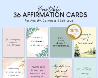 Citations Positives Etsy