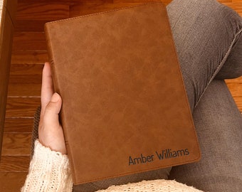Gepersonaliseerde CSB-bijbel met gegraveerde naam, CSB-bijbel met brede marge, aangepaste bijbelnaam gegraveerd, christelijke standaard bijbel, doopgeschenken