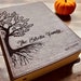 see more listings in the ESV Personalized Bibles section