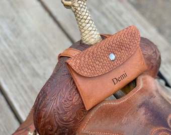 horse gifts for women