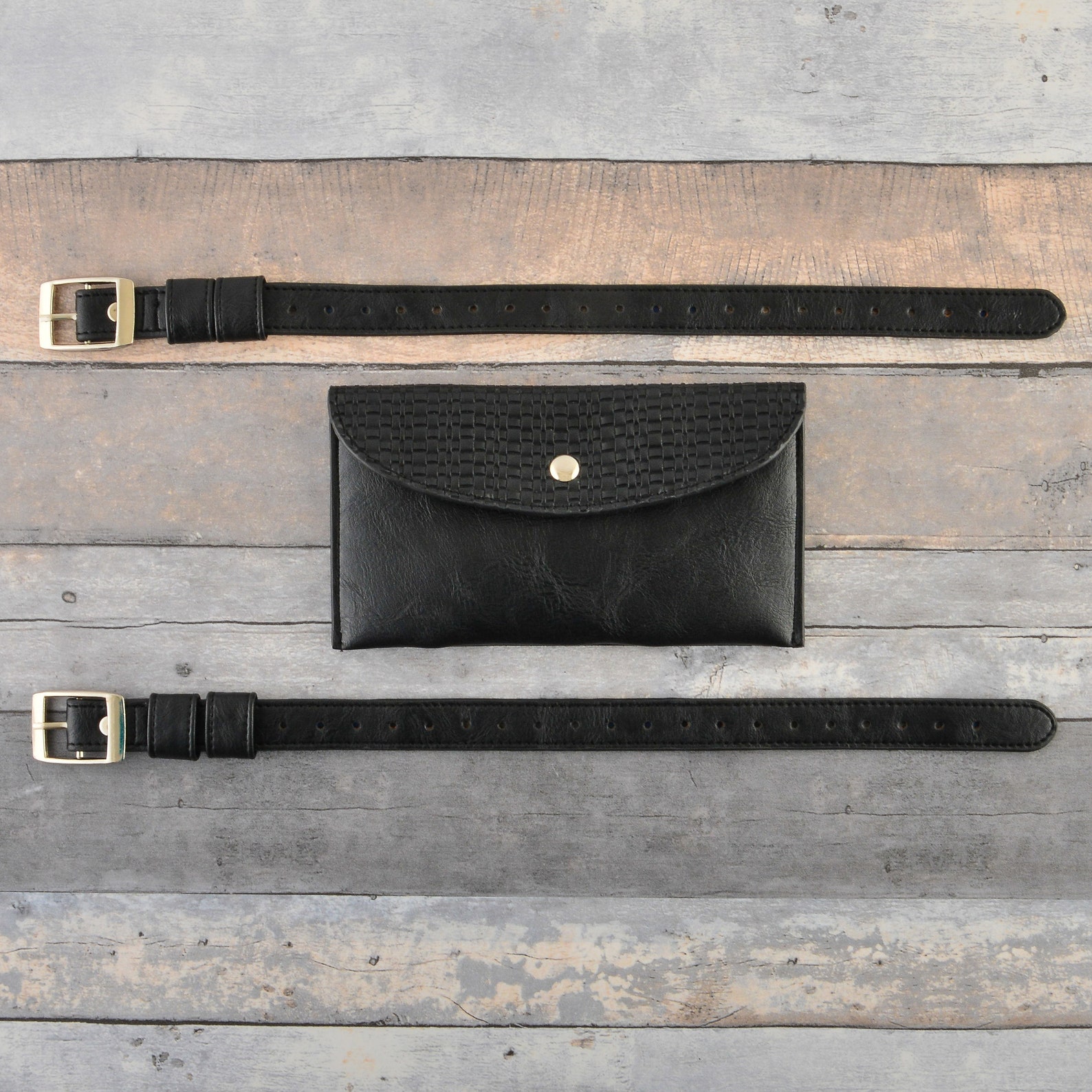 Horse Saddle Bag Cell Phone Holder Horse Tack Horse Etsy