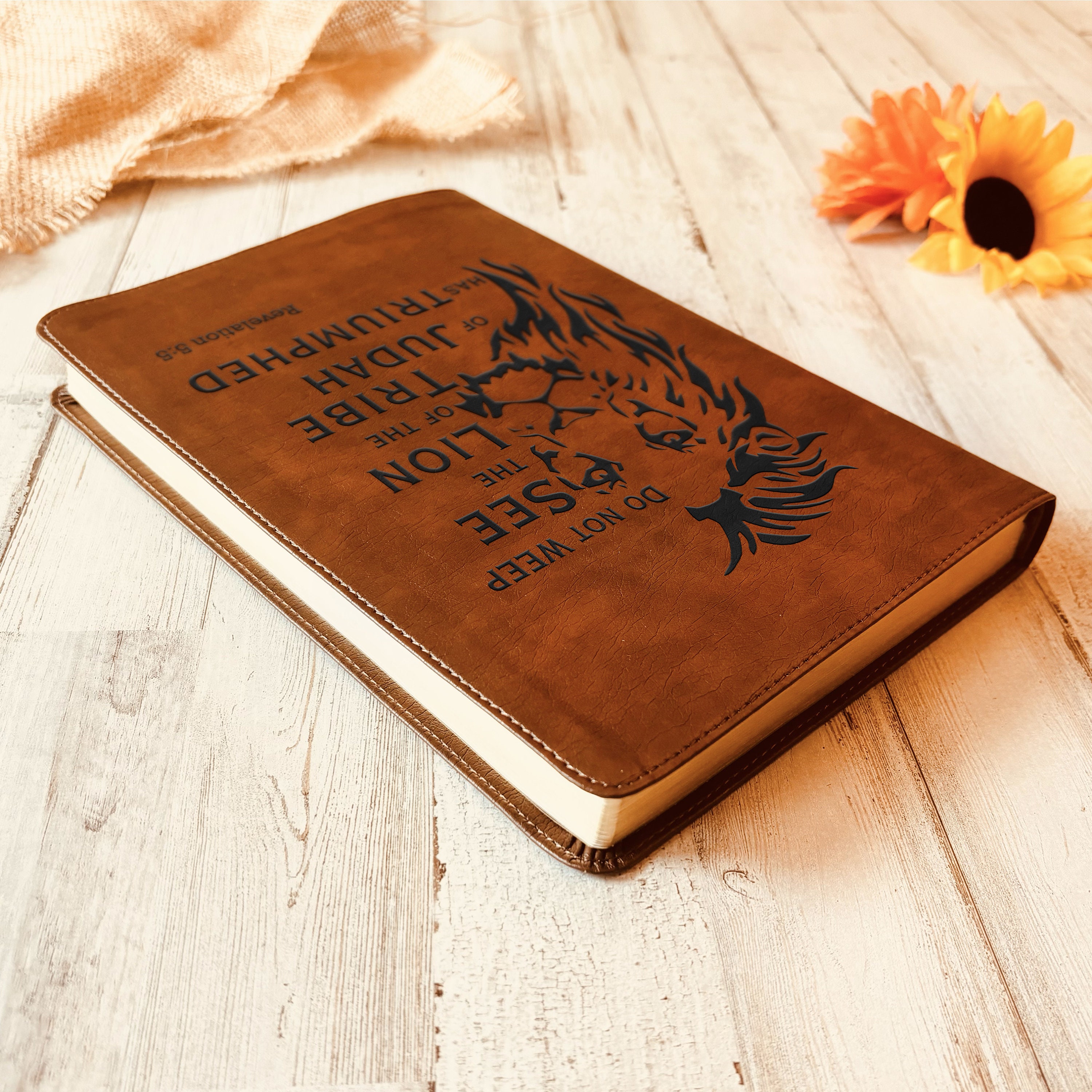 Nlt Layout Personalized NLT Bible: Create Your Own Custom Engraved Design With a ...