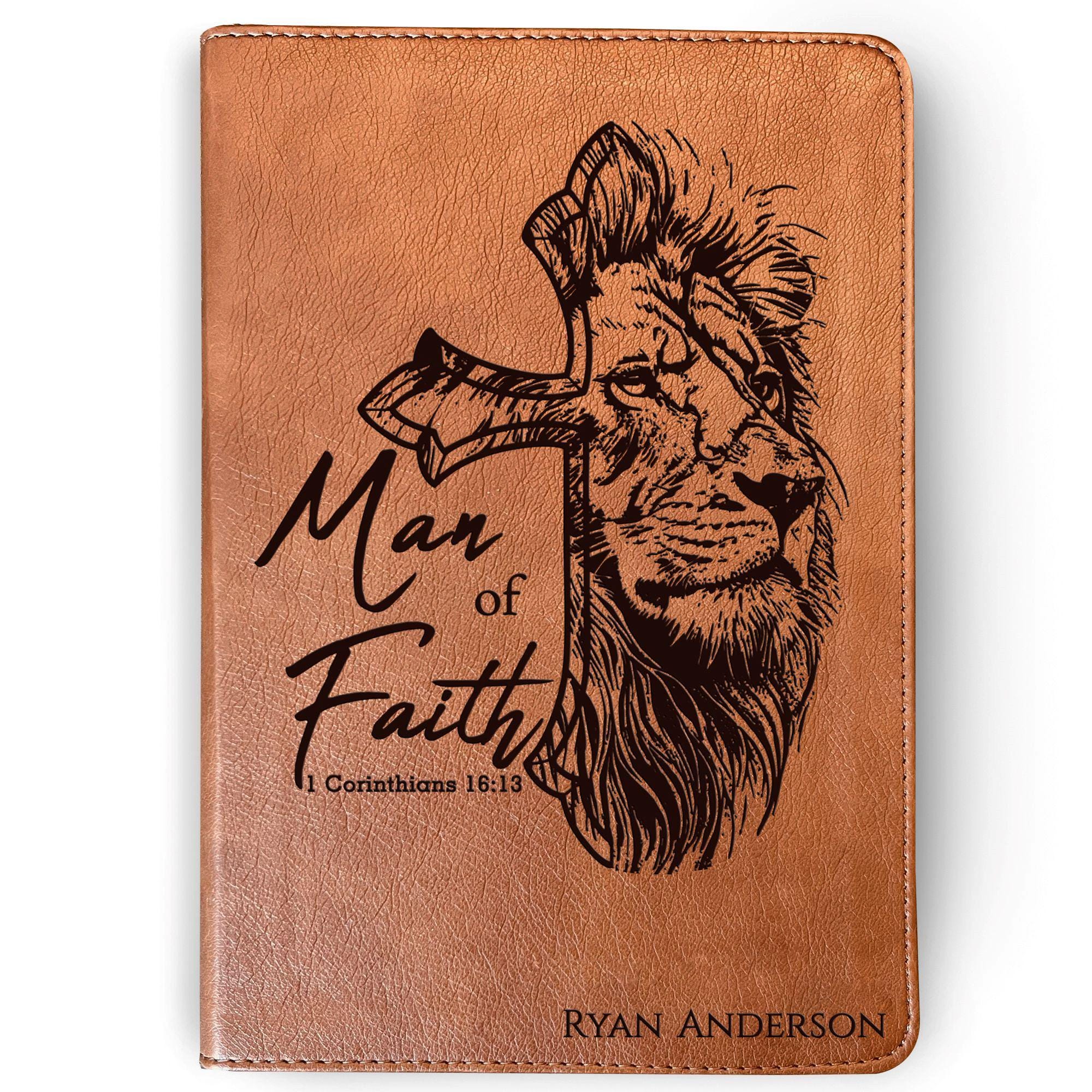 Regalo para hombres ansiosos México