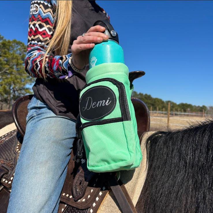 PORTE-BOUTEILLE D'EAU STABLE et ferme pour selle de vélo avec PORTE-BOUTEILLE D'EAU STABLE et ferme pour selle de vélo avec