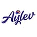 Aylev store logo