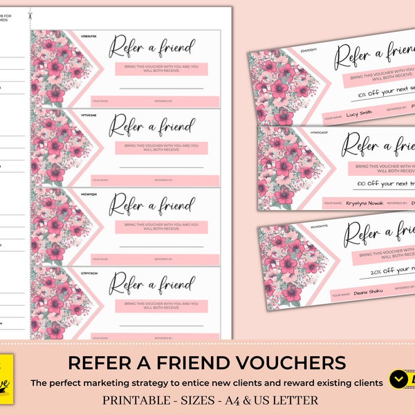 referral-card-for-client-etsy
