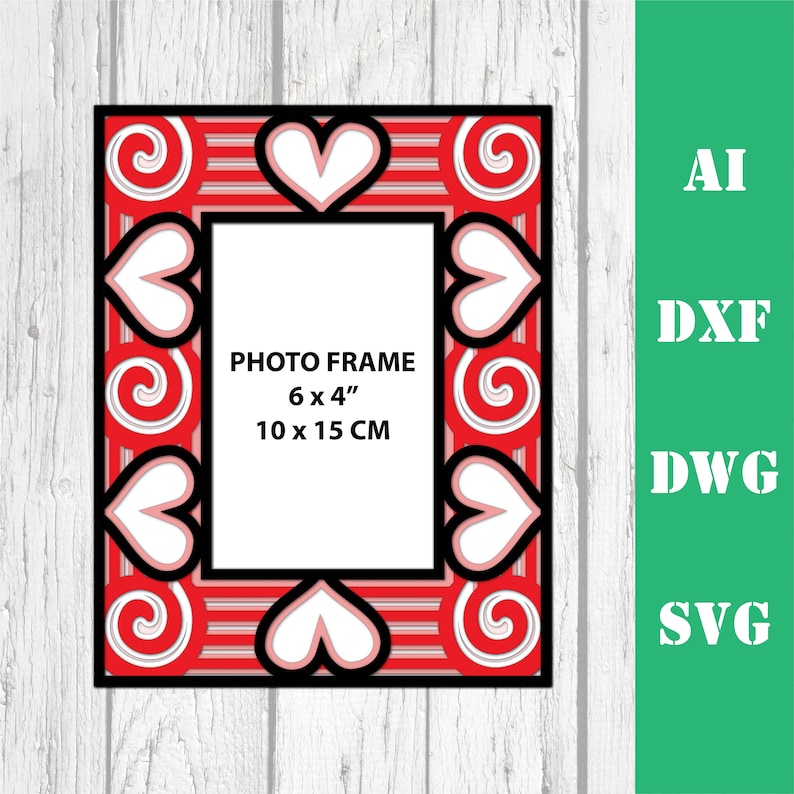Download Layered Bundle Of Sport Balls Mandala Laser Cut Files Sport Vector Wood Wall Art Home Decor Cnc Download Dxf Svg Ai Dwg Cricut 3d Silhouette Art Collectibles Digital Delage Com Br
