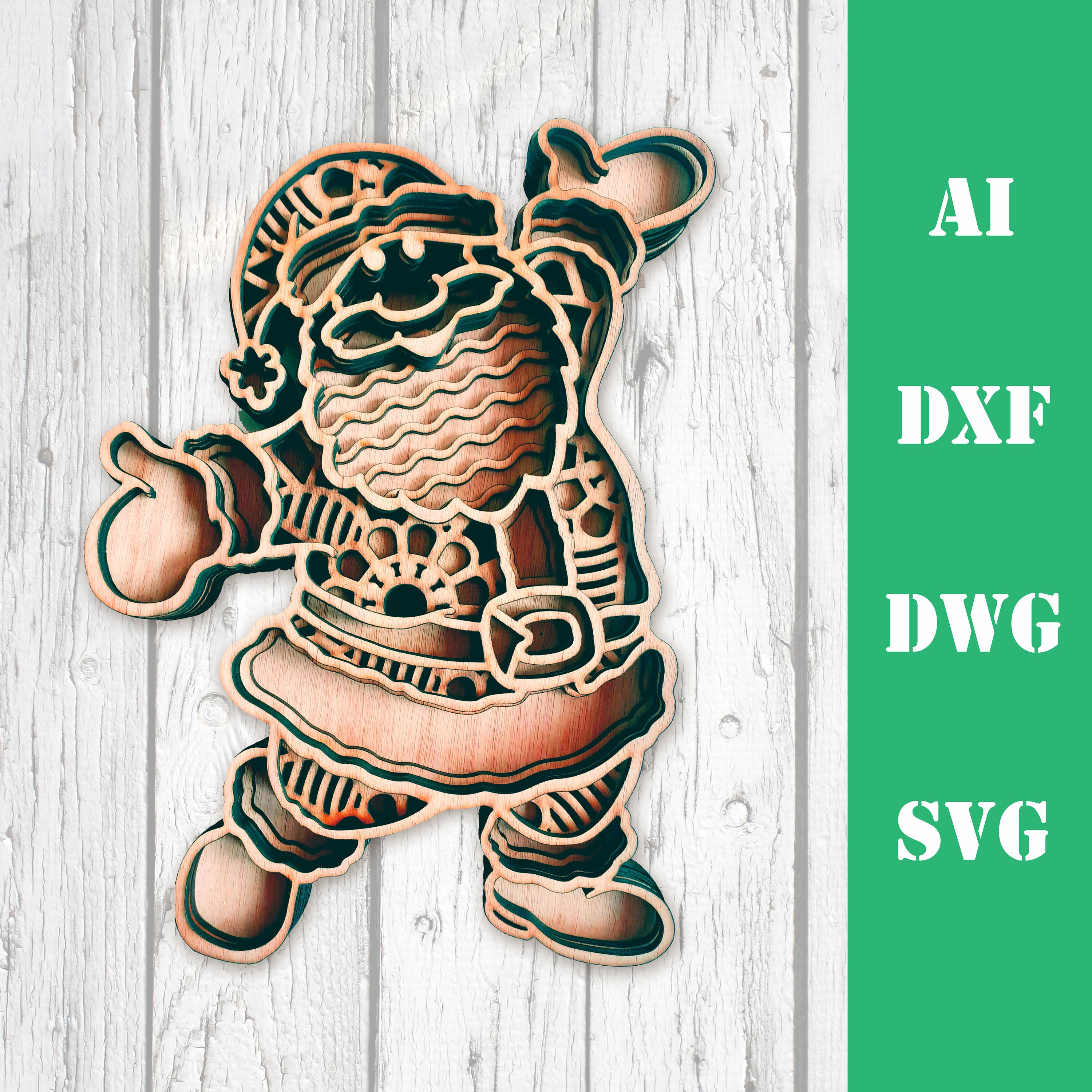 Download Layered Mandala Svg Cut Files For Cricut Layered Svg Cricut Merry Christmas Svg Laser Cut File Christmas Svg Deer Svg Santa Svg Cricut Art Collectibles Digital Menestys Consulting Fr