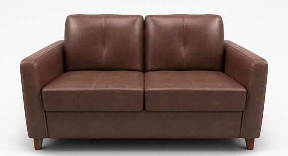Tripoli 2seater Leather Sofa Tripoli 2seater Leather Sofa