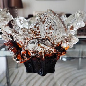 Humppila Glass - Etsy