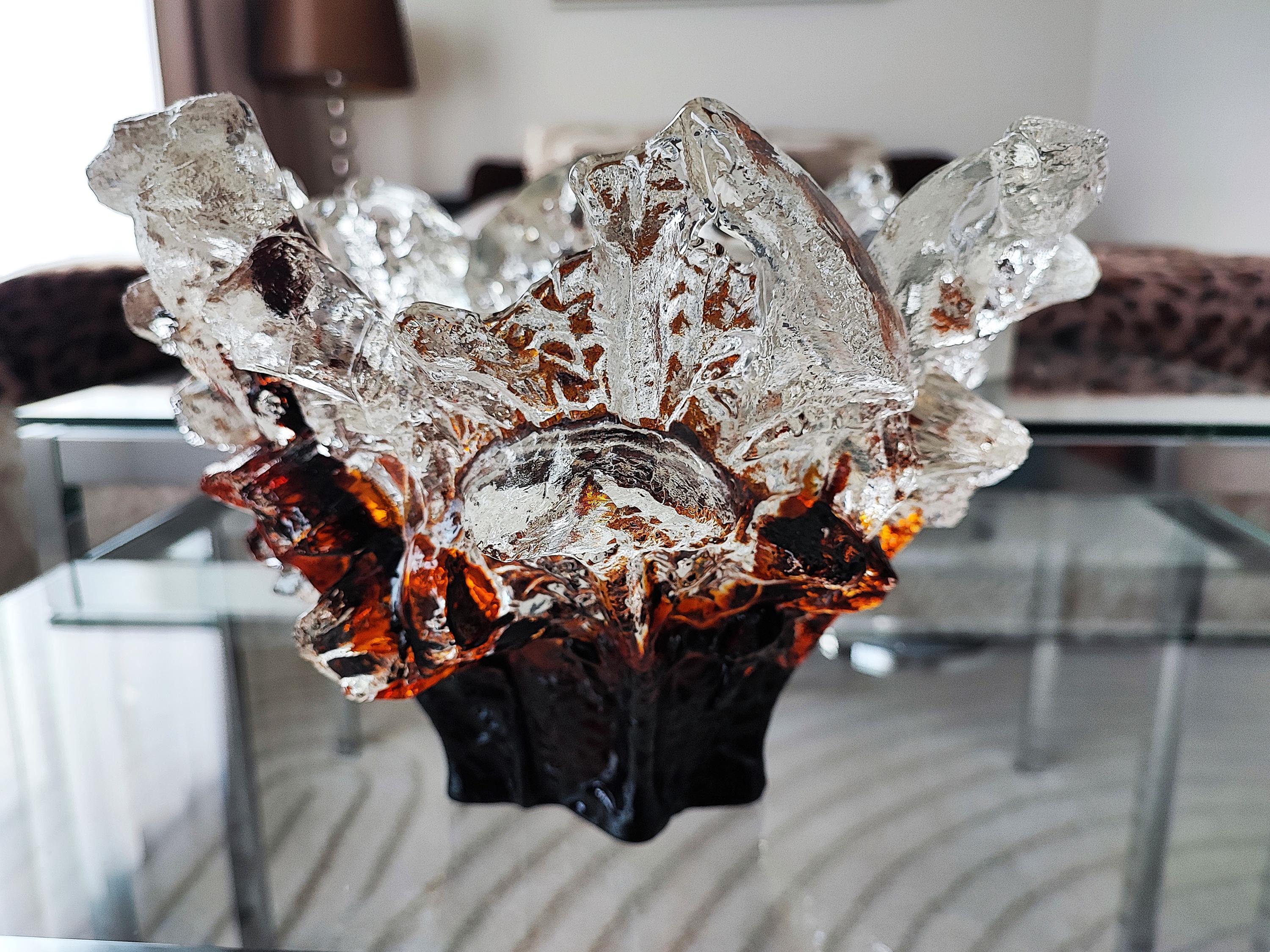 Humppila Glass - Etsy