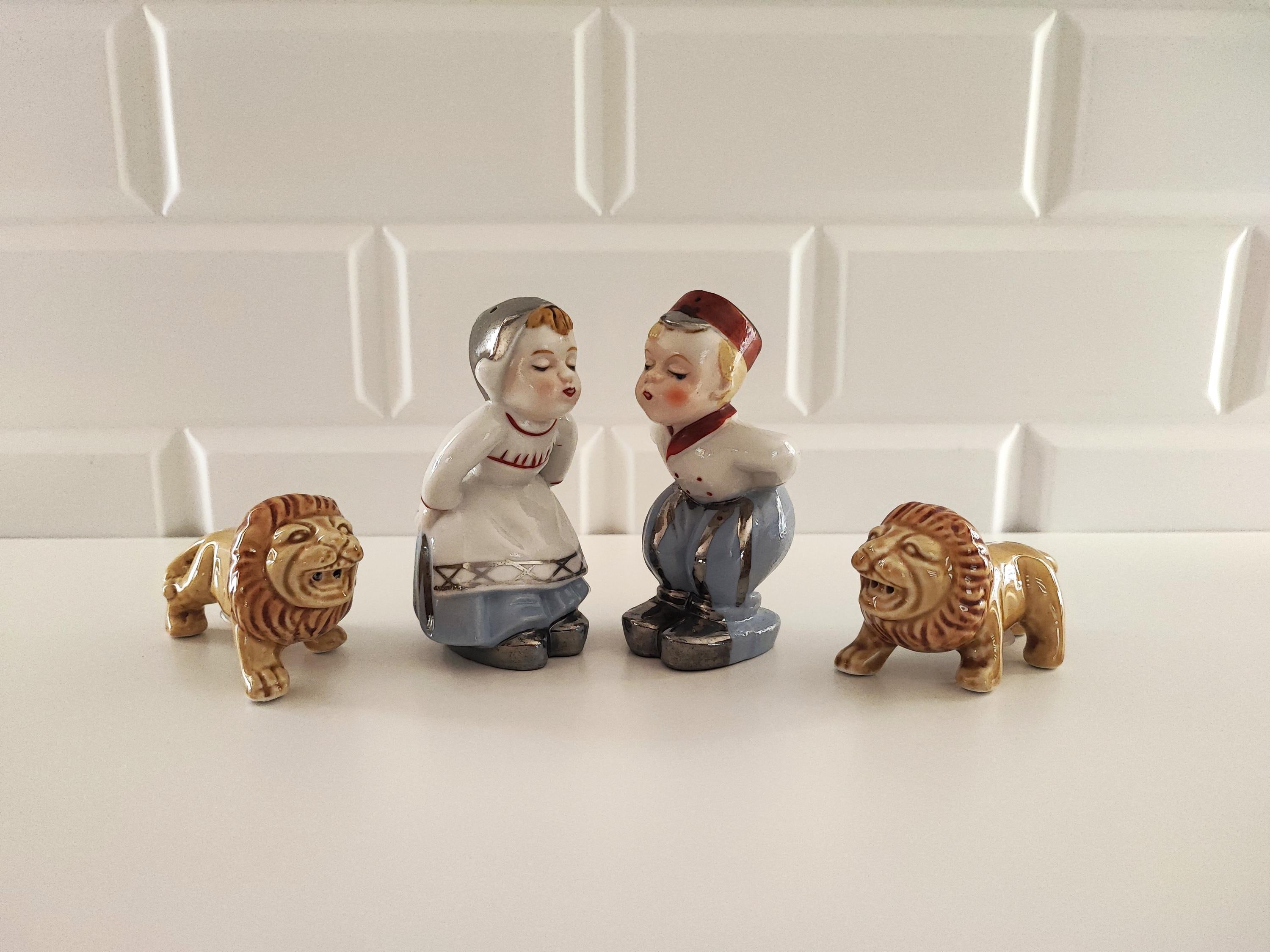 Antique porcelain - Etsy 日本