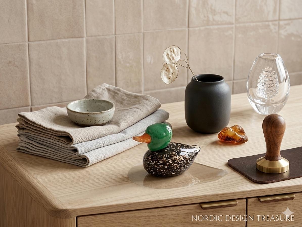 Iittala glass bird - Etsy 日本