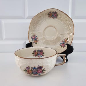 Rosenthal sanssouci - Etsy 日本
