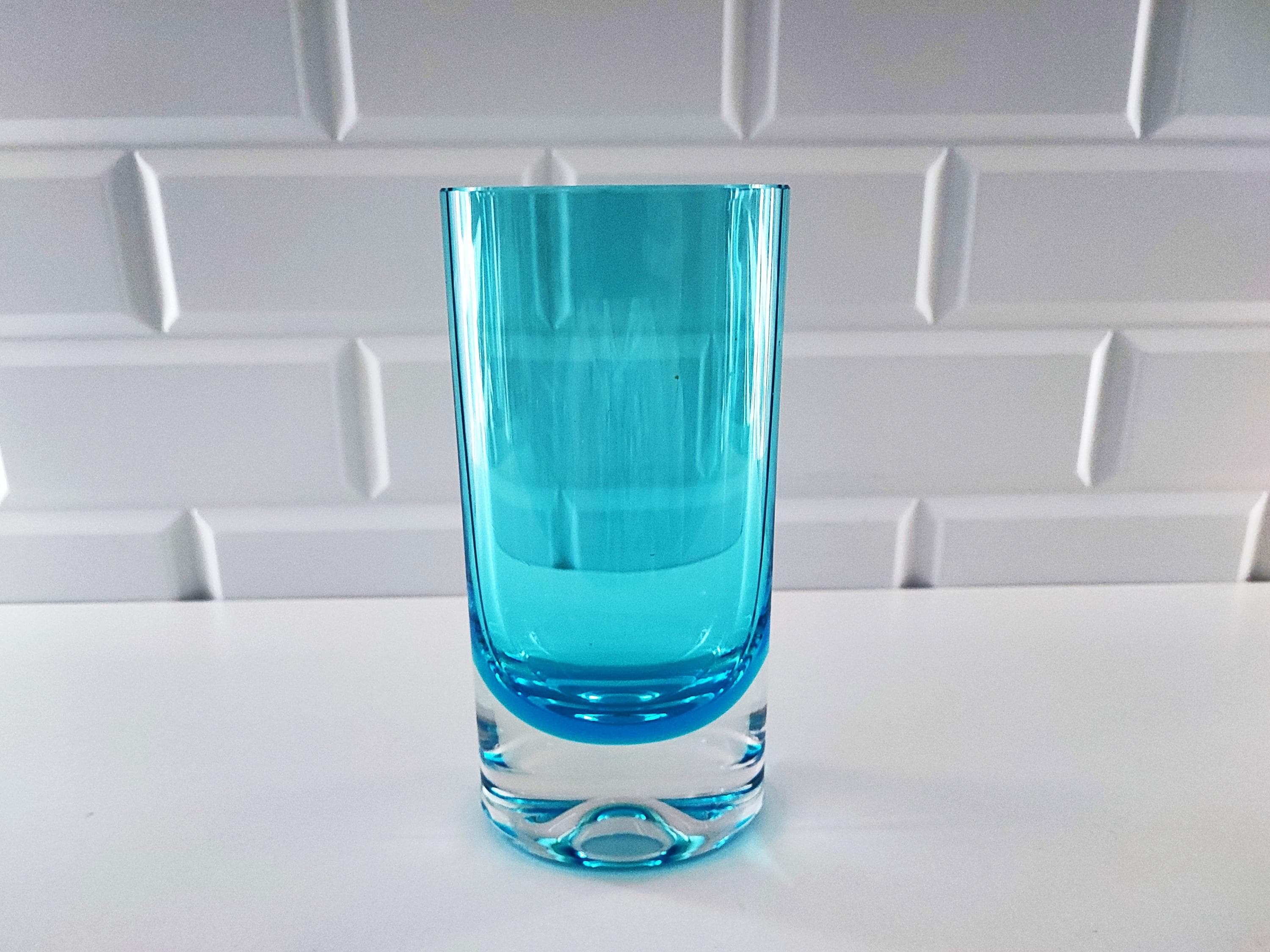 Nuutajarvi notsjo - Etsy 日本