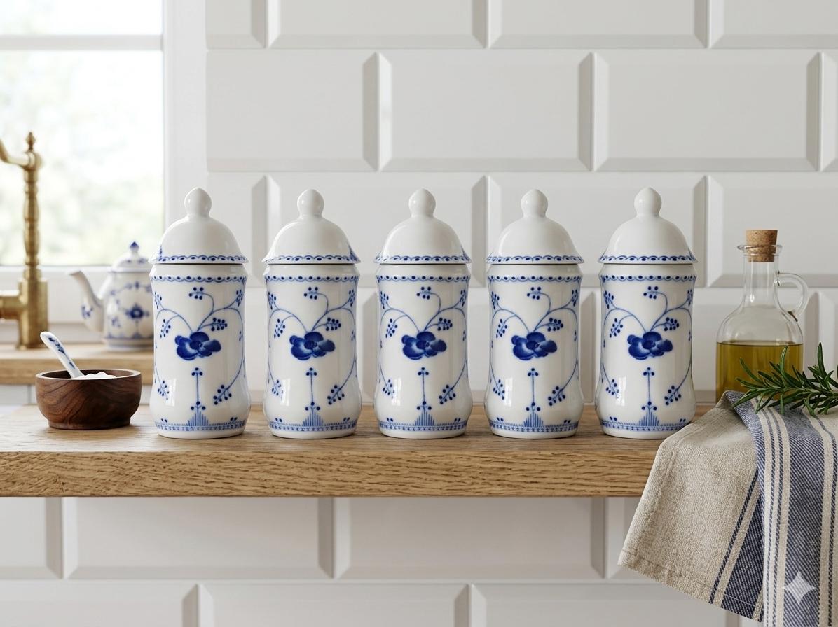 ヴィンテージスパイス缶 - Etsy 日本