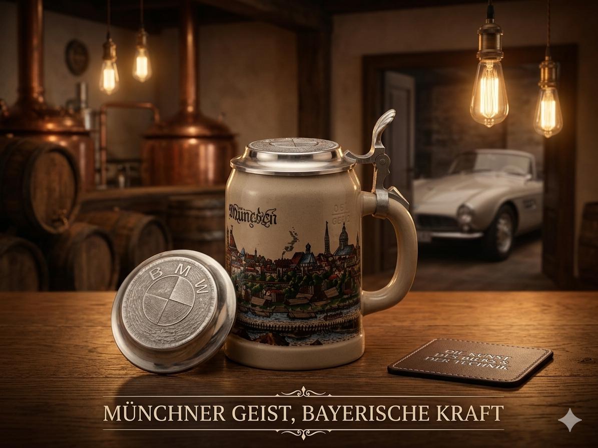 Gerz Beer Stein - Etsy UK