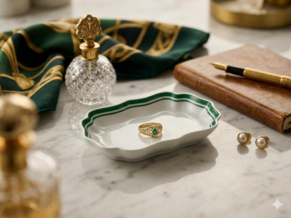 Herend hungary - Etsy Nederland