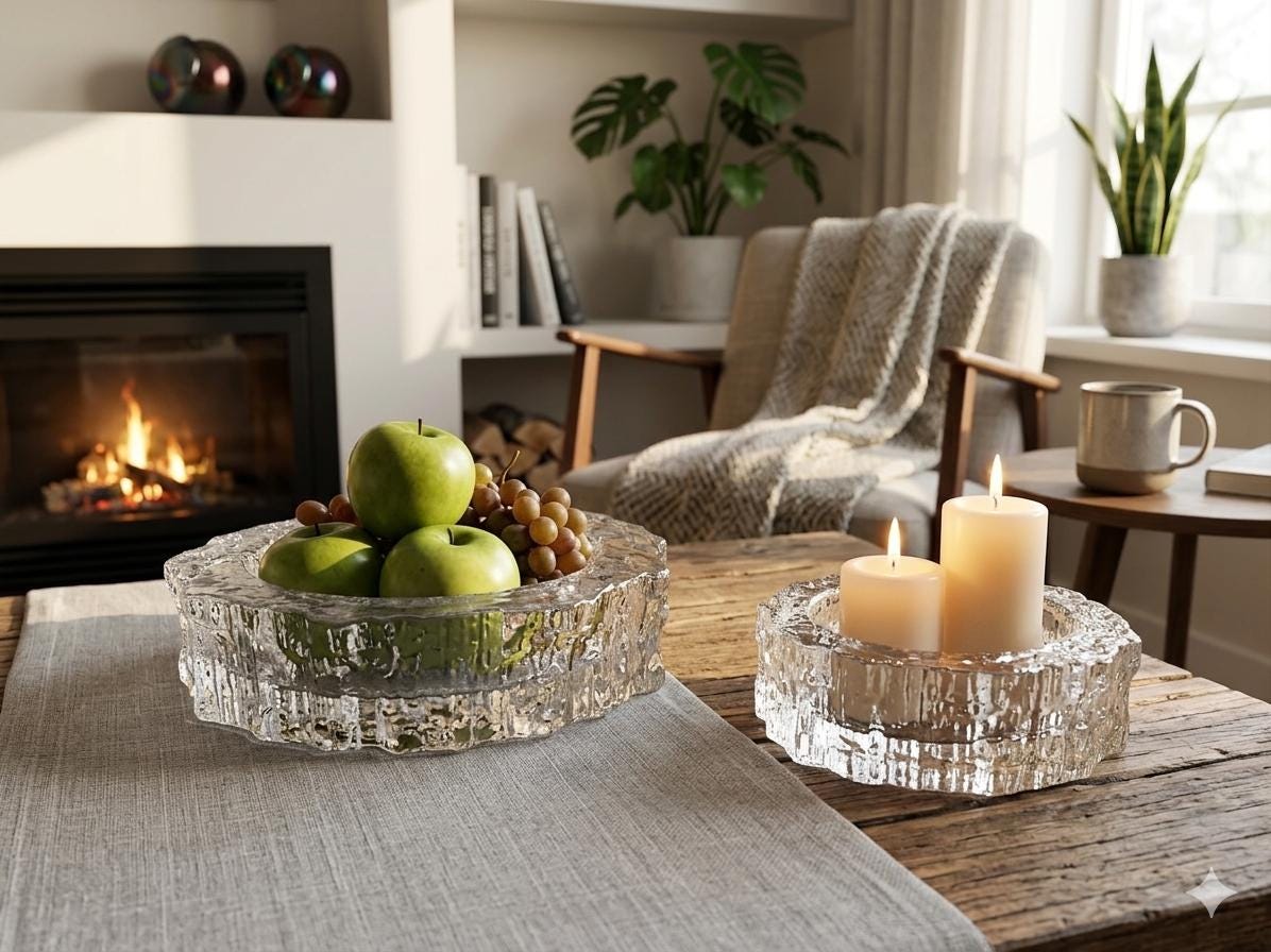 Iittala Festivo - Etsy Canada