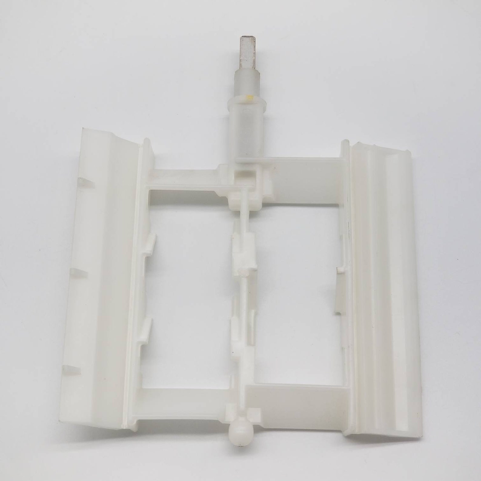 Dolly Madison Ice Cream Maker Freezer Paddle Dasher Replacement Part