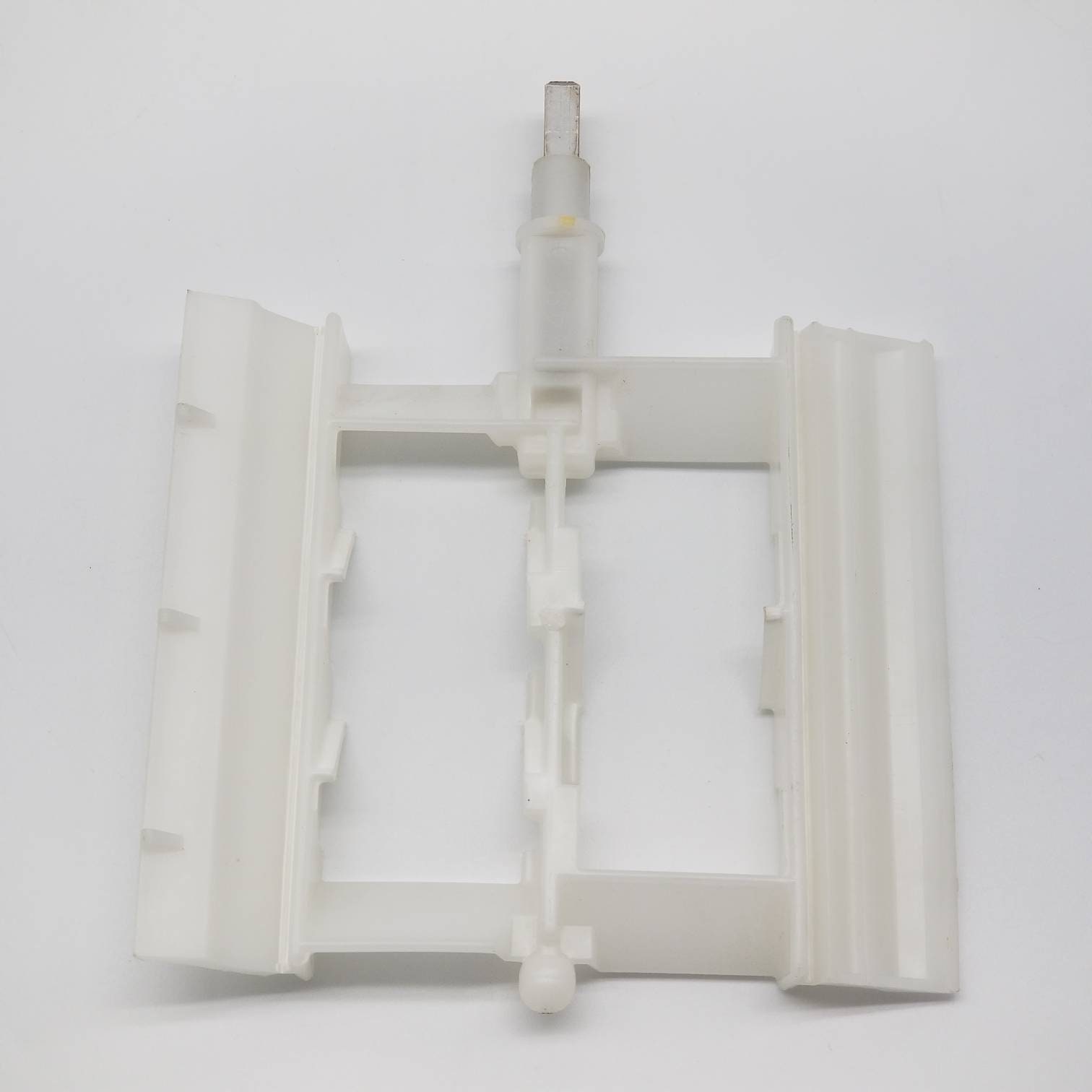 Dolly Madison Ice Cream Maker Freezer Paddle Dasher Replacement Part Etsy