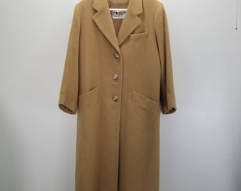 カシミア100%コート　ヴィンテージ　レトロ 楽天市場】カシミヤ100% コート メンズ スタンドカラー カシミア100