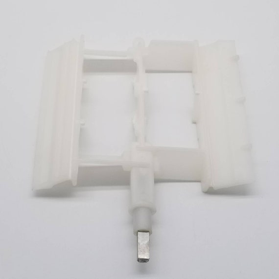 Dolly Madison Ice Cream Maker Freezer Paddle Dasher Etsy