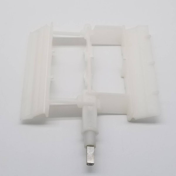 Vintage Ice Cream Maker Etsy