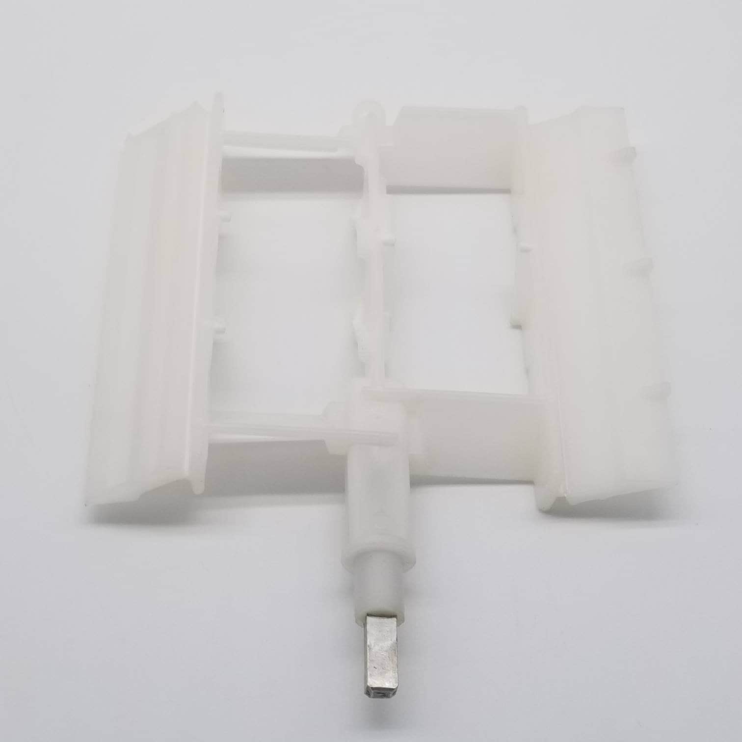 Dolly Madison Ice Cream Maker Freezer Paddle Dasher Etsy UK