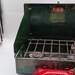 Vintage 1970s Coleman 425E Camp Stove &amp; Tank - Etsy
