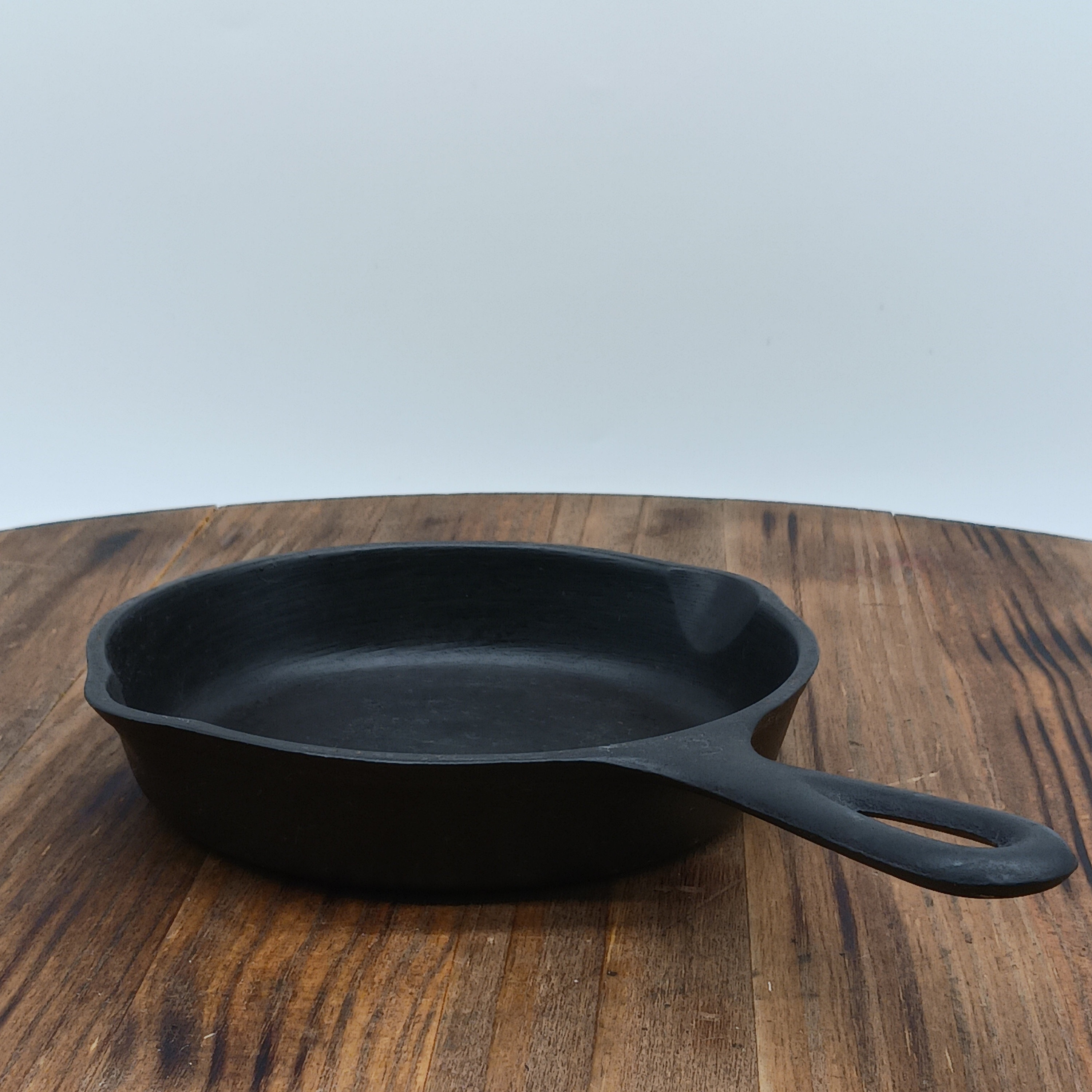 Wagner cookware - Etsy 日本