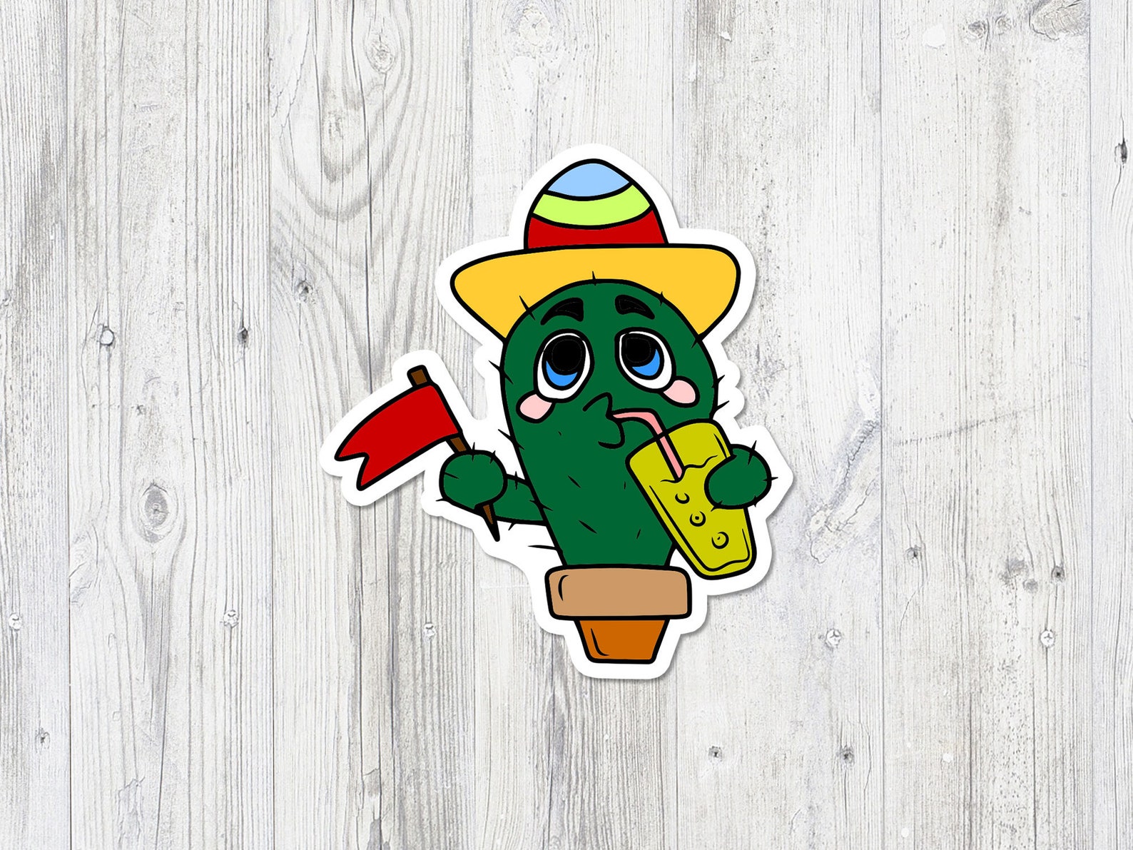 funny mexican stickers for whatsapp