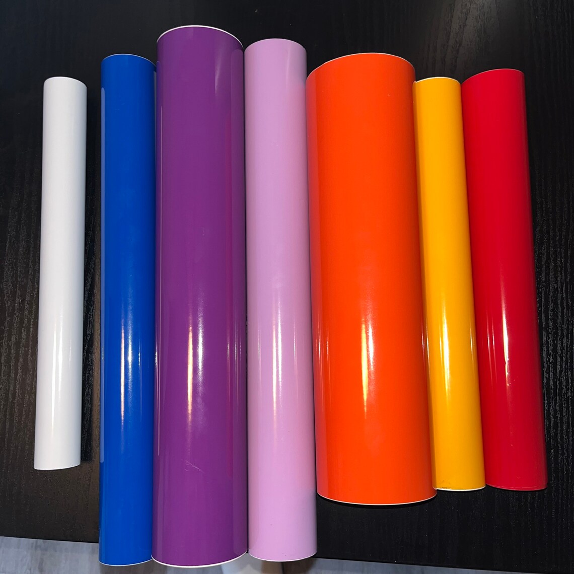 Car Mirror Decal You Look Good Car Mirror Sticker Rear View Etsy