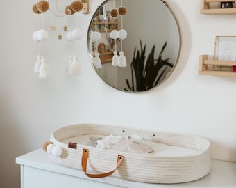 Ptit Malou Ici Pour Decorer La Chambre De Votre Bebe By Ptitmalou