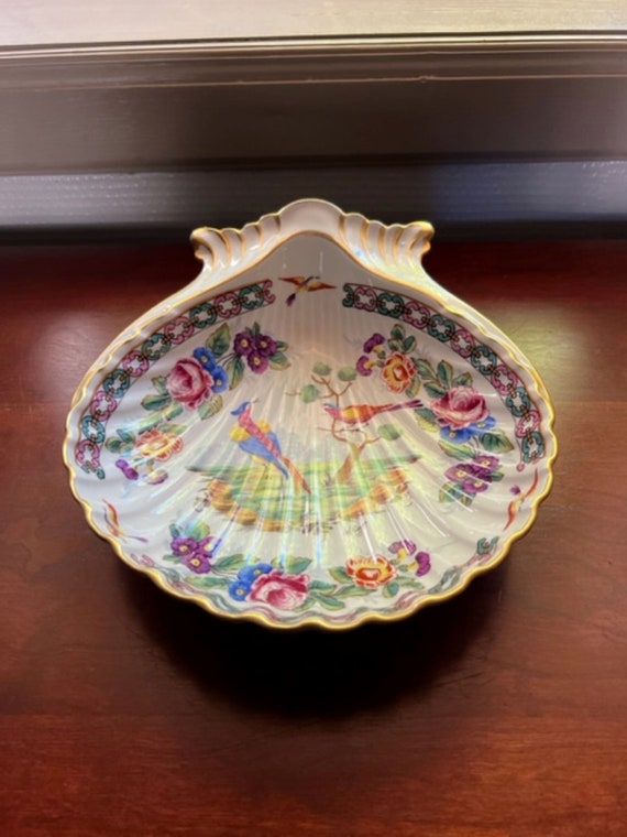 pillivuytフランス仕切り皿2枚 【公式通販】