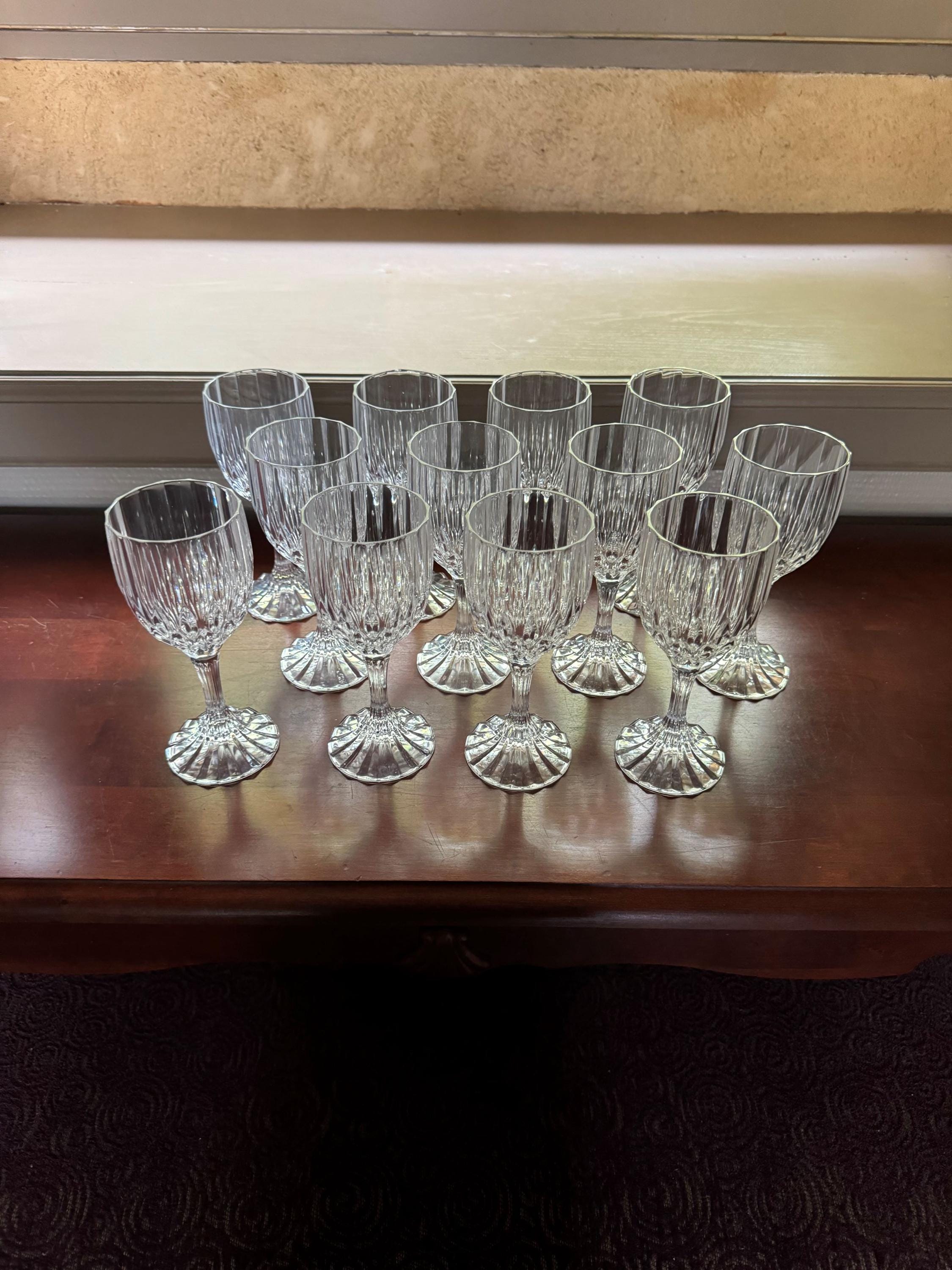 30 oz turtle tumblers Opaque Turtle Glass Straw for Stanley® 30-64 oz Quencher H2.0 Flowstate  Tumblers main image 0