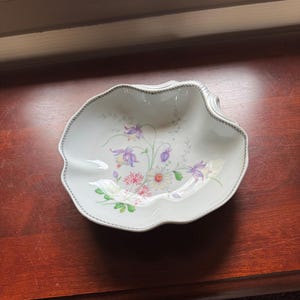 Legle Limoges - Etsy