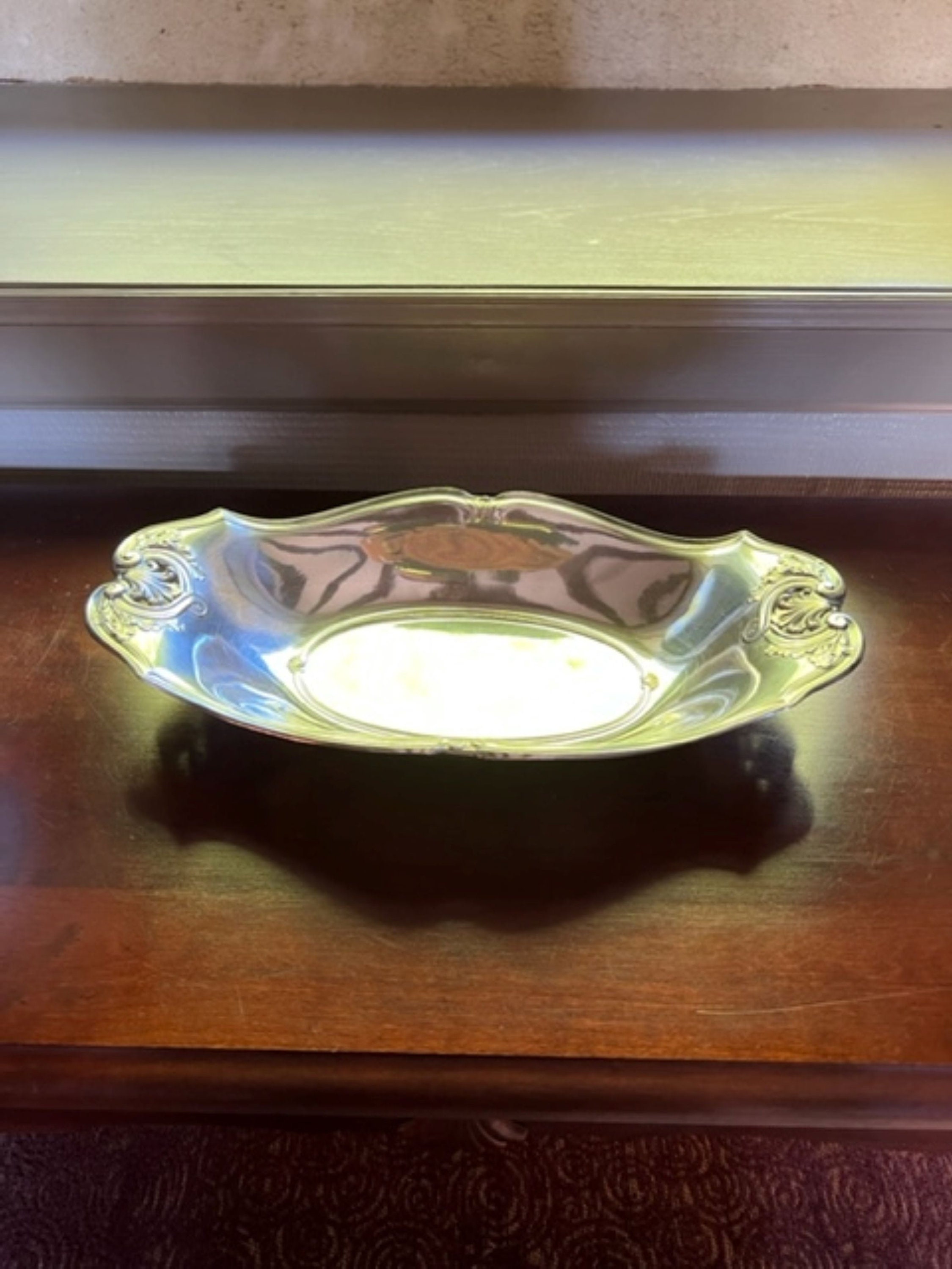 Gallia christofle - Etsy 日本